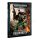 Deathwatch: Codex 8th Ed. (EN)