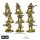 Bolt Action: US Infantry (30)