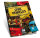 Vallejo Publikation: Civil Vehicles (engl.)