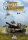 Team Yankee Free Nations (engl.)