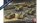 Team Yankee M113 Platoon (Plastic x5)