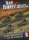 Team Yankee French VAB Mephisto (x4)