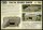 Bolt Action: Coastal Defence Bunker (Plastik)