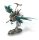 Nighthaunt ETB Reikenor the Grimhailer
