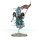 Nighthaunt Kurdoss Valentian the Craven King
