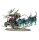 Nighthaunt Black Coach