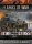 Flames of War GE: Iron Cross - Command Cards (engl.)