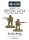 Bolt Action: Armeebuch Kaiserliches Japan (DE)