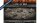 Flames of War SU: M3 Stuart Company (x5 Plastik)