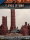 Factory Chimneys