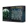 Middle Earth Krieger von Minas Tirith