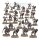 Middle Earth Krieger von Minas Tirith