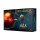 Middle Earth - Der Balrog