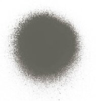 Vallejo Hobby Paint Spray German Field Grey (400ml.)