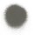 Vallejo Hobby Paint Spray German Field Grey (400ml)