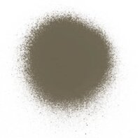 Vallejo Hobby Paint Spray Russian Uniform (400ml.)