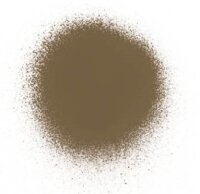 Vallejo Hobby Paint Spray English Uniform (400ml.)