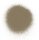 Vallejo Hobby Paint Spray US Khaki (400ml.)