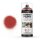 Vallejo Hobby Paint Spray Scarlet Red (400ml)