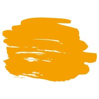 Vallejo Hobby Paint Spray Sun Yellow (400ml.)