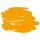 Vallejo Hobby Paint Spray Sun Yellow (400ml.)