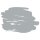 Vallejo Hobby Paint Spray Silver (400ml.)