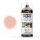 Vallejo Hobby Paint Spray Pale Flesh (400ml)