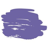 Vallejo Hobby Paint Spray Alien Purple (400ml.)