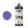 Vallejo Hobby Paint Spray Alien Purple (400ml)