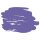 Vallejo Hobby Paint Spray Alien Purple (400ml)