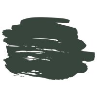 Vallejo Hobby Paint Spray Dark Green (400ml.)