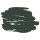 Vallejo Hobby Paint Spray Dark Green (400ml.)