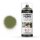 Vallejo Hobby Paint Spray Goblin Green (400ml)
