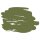 Vallejo Hobby Paint Spray Goblin Green (400ml)
