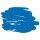 Vallejo Hobby Paint Spray Magic Blue (400ml.)