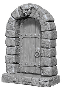 Doors