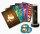 Fruit Ninja - Kombo-Party (DE)