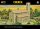 Bolt Action: Church