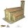 Bolt Action: Church
