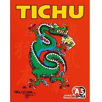 Tichu (DE)