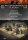 Flames of War GE: Panzergrenadier Platoon (Plastik)
