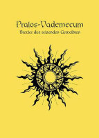 DSA5 Praios Vademecum