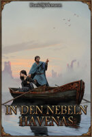 In den Nebeln Havenas