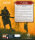 Scythe: Aufstieg der Fenris (deutsch)