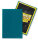 Dragon Shield Japanese Matte Petrol (60 Stück)