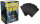 Dragon Shield Japanese Matte Schwarz (60 Stück)