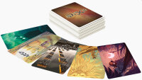 Dixit 9 - 10th Anniversary (DE)