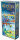 Dixit 9 - 10th Anniversary (DE)