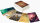 Dixit 9 - 10th Anniversary (DE)