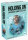 Holding On: Das bewegte Leben des Billy Kerr (DE)